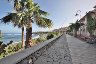 Almar Apartment - 2