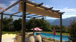 Le Mas de Chartreuse - 9