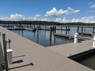 Surry Seafood Company - 3