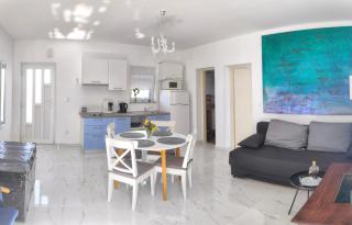Apartmani Stellar - Malinska - 5