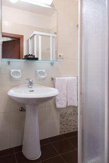 Hotel Royal Village - Limone sul Garda - 9