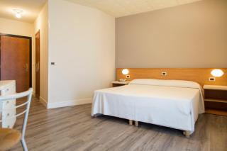 Hotel Royal Village - Limone sul Garda - 7