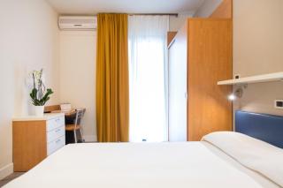 Hotel Royal Village - Limone sul Garda - 5