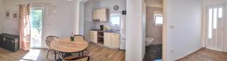 Apartmani Stellar - Malinska - 4