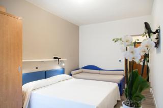 Hotel Royal Village - Limone sul Garda - 8