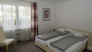 Ferienwohnung Bucher Ursula - Waldmünchen - 5