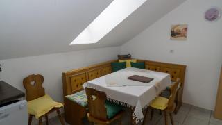 Ferienwohnung Bucher Ursula - 2