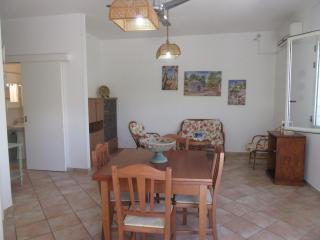 Villa Penelope By Cala Salento - Punta Prosciutto - 7
