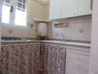 Villa Penelope By Cala Salento - Punta Prosciutto - 3
