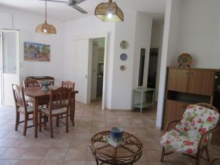 Villa Penelope By Cala Salento - Punta Prosciutto - 6