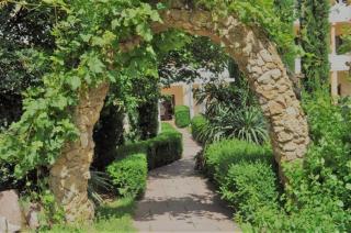 Winzergarten Hotel-Restaurant - Großkarlbach - 6
