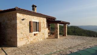 House Lunja - 2