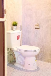 Baankhon Private room in Thai house Check in by yourself code inbox Adult Only - Bangkok - 2