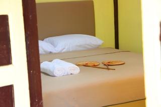 Baankhon Private room in Thai house Check in by yourself code inbox Adult Only - Bangkok - 8