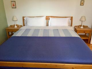 Appartamento Guccio - Caldonazzo - 2