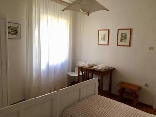 Appartamento Balù - Caldonazzo - 3