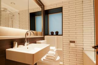Wigmore Suites Serviced Apartments by Globe Apartments - Londra - 6