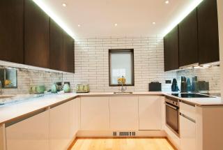 Wigmore Suites Serviced Apartments by Globe Apartments - Londra - 7