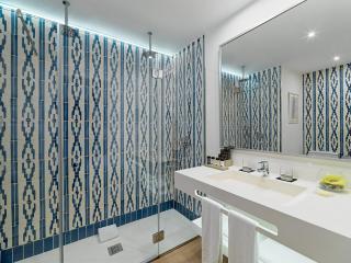 H10 Ocean Dunas - Adults Only - Corralejo - 4