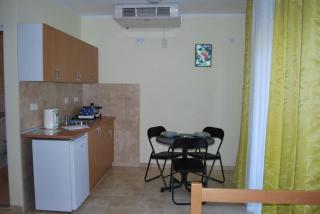 Prenoćište Leona - 7