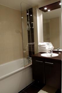 Lagrange Apart’Hotel Paris-Boulogne - Boulogne-Billancourt - 3