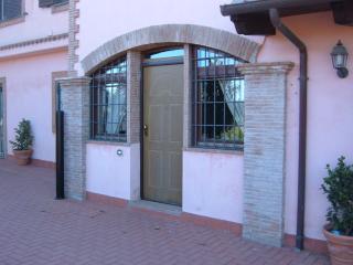 Azienda Agricola Sinisi - 9