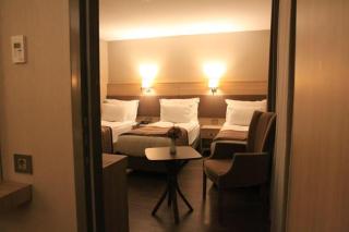 Regard Hotel - 2