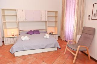 Garibaldi B&B - Cefalù - 2