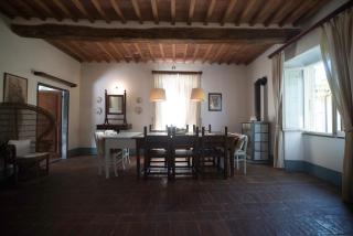 Casale Amati Country House - Ortonovo - 9