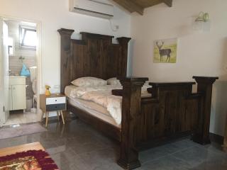 Hilltop Haven - Poriyya Illit - 8