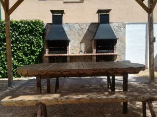 Apartamentos Les Palmeres - Platja d'Aro - 3