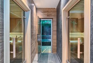 Time Boutique Hotel - Split - 2