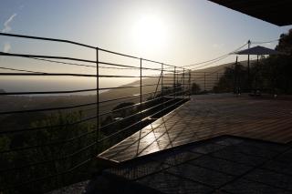 Villa Crassula - Casarza Ligure - 3