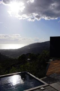 Villa Crassula - Casarza Ligure - 2