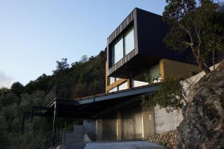 Villa Crassula - Casarza Ligure - 4