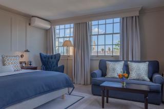 Richmond Hill Hotel - Richmond upon Thames - 8