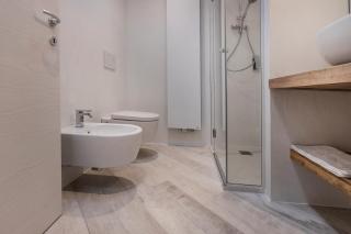 Picalof Apartments - Malcesine - 3