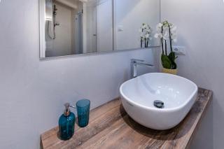 Picalof Apartments - Malcesine - 4
