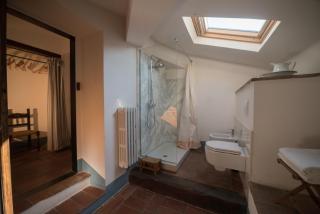 Casale Amati Country House - Ortonovo - 2