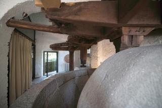 Casale Amati Country House - Ortonovo - 3