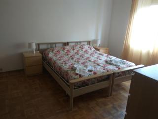 bilocale in Santa Rita - Turim - 8