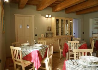 Ca' Lupino - Urbino - 8