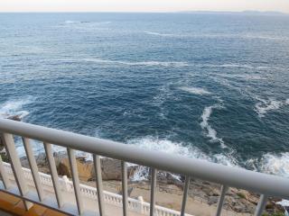 Mediterráneo - Roses - 2