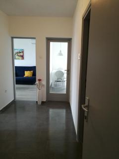 Apartman Niki - Pula - 8