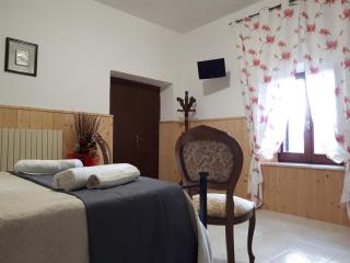 B&B Il Cardellino - Porano - 2