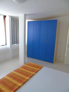 Condominio Nautilus - Lignano Sabbiadoro - 6