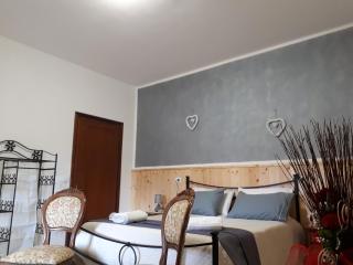 B&B Il Cardellino - Porano - 5