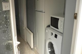 Gite Le Clos de Sée - 2