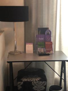 Arthotel Restaurant Pfeffermühle - 1