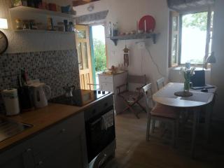 House Kaja - Jablanac - 5